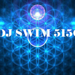 SWIM5150 - If I Were You Remix Feat. Candee Jay TEASER