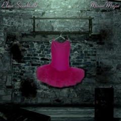 Elmo Sexwhistle - Minor Major ENTIRE ALBUM Buy Now on Itunes & Amazon