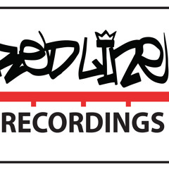 Labyrint megamix (Djsevo 2013)