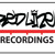 Artwork for Labyrint megamix (Djsevo 2013)