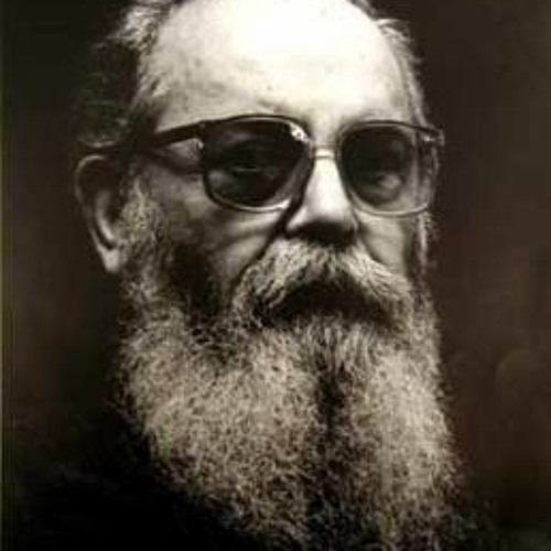 Houshang Ebtehaj (Sayeh) Zendeh Bash هوشنگ ابتهاج - زندگی