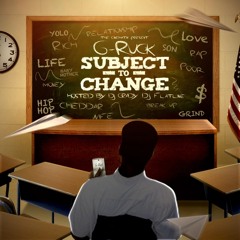 19 - Game - Good Girls Go Bad