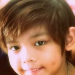 Where is Love - Mico Hendrix Chua (Oliver Twist)