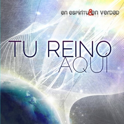 Cuan grande es Dios  En espiritu y en verdad