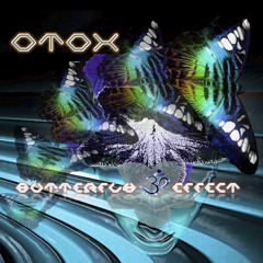 OtoX-  Butterfly Effect