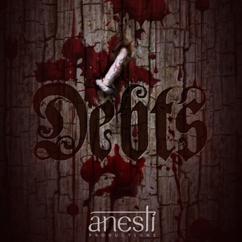 Anesti Music