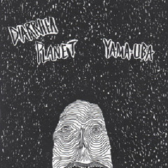 Diarrhea Planet - Yama-Uba EP - 01 Hot Spit