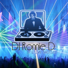 BARETO MIX