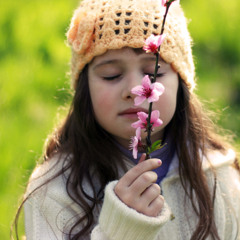 عآشق سآرح ف الملكُوت