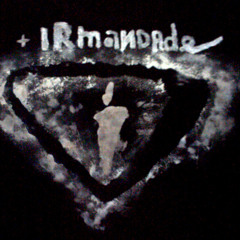 IRMANDADE (participação Piloto Automático)| Techno Cancer [2012]