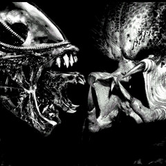 Sickware_predator 2