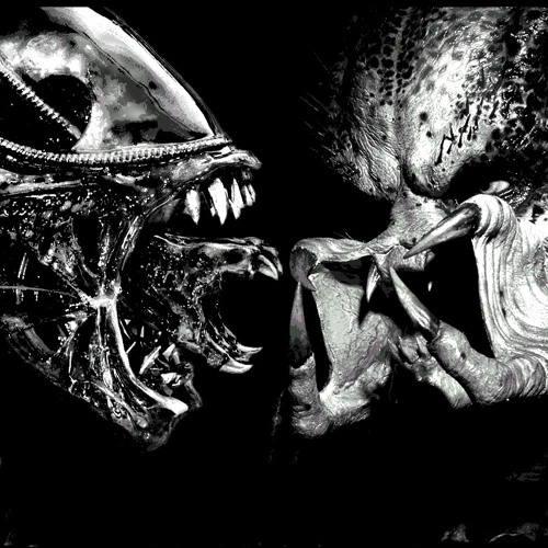 Sickware_predator 2