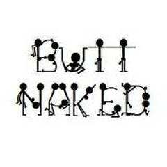 BUTT NAKED feat. MURDAH 1, 3-THIRTY & ICEMAN