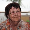 Lila Van - Engel daarboven