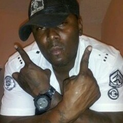 (Make It Snow) Ft/ Lil Wayne at The Very Top