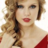 Tylor swift - I knew you were trouble mash up (mirzadeejay dubstep remix)
