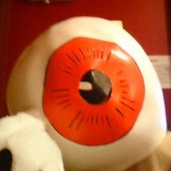 丸竹夷(通常版)