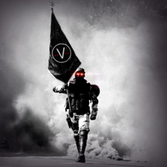 roeVy Mix for Metrojolt March 2013