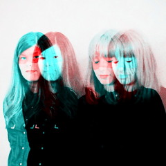 Baltimore's Fireflies (Woodkid cover)