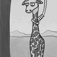 Sadness