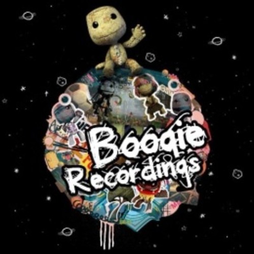 The Dominoes - 7 Nation Army (The.MNML.Robots Remix) + [Boogie Recordings]
