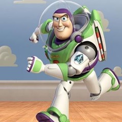 CHINGO BLING "what did he say "CHOPPED UP/SCREWED dj styrafome cup