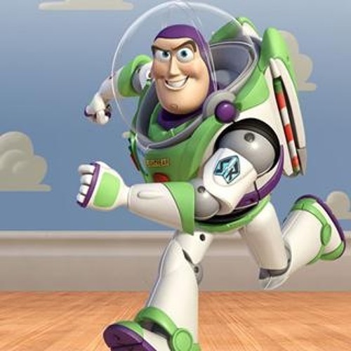 CHINGO BLING "what did he say "CHOPPED UP/SCREWED dj styrafome cup