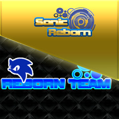 Sonic Reborn OST - Credits Theme