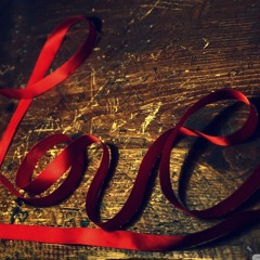 Monamor -♫