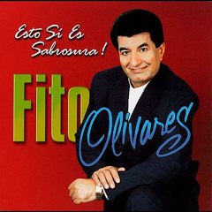 Dj Eli - Puro Fito Olivares Mix