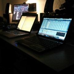 The Braindrillerz & Bit Reactors ( DaM_DyZ RMX)