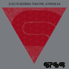 sts9