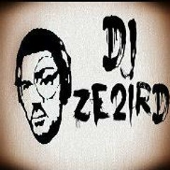 مهــــــرجان اســـمع منى المفــيــد مايــــك-زتونه الشرانى خاالد السفاح ' توزيع ' جديد 'من' زئــــرد