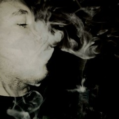 Deep House / Tech House