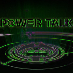 Retraction - Power Talk [Free Again] DL