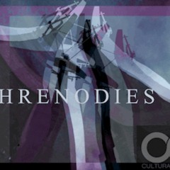 The Cultural Other - Threnodies (Promo)