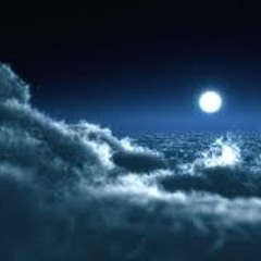 Night Flight