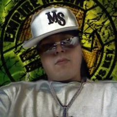 "Ease My Mind" - Feat. Thyra