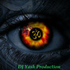 Tere-Liye-(remix)-by- dj yash 2013.mp4.