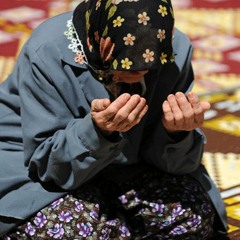 الدعاء المفضل عندي *-*