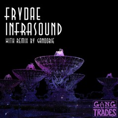 Frydae-Infrasound (Original) **Click Buy Link for Free DL**