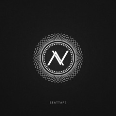 Elaquent - Flight Delay