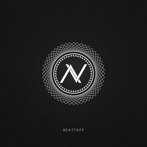 Elaquent - Flight Delay