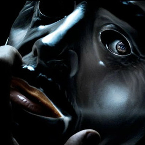 Tomasz Osmanski - Life Poem