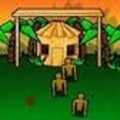 Jungle