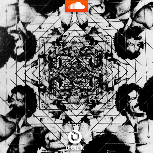 MUSIC IS OUR FUTURE #1