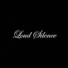 Dj Duma - Loud Silence (remake)