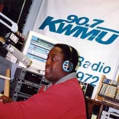 KWMU Top of the Hour Newscast w/ Rod Milam - January 1999