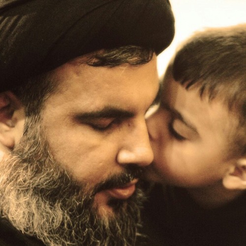 Sayed hassan