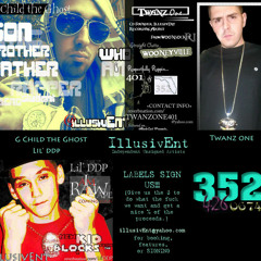 05 - Halloween Part II